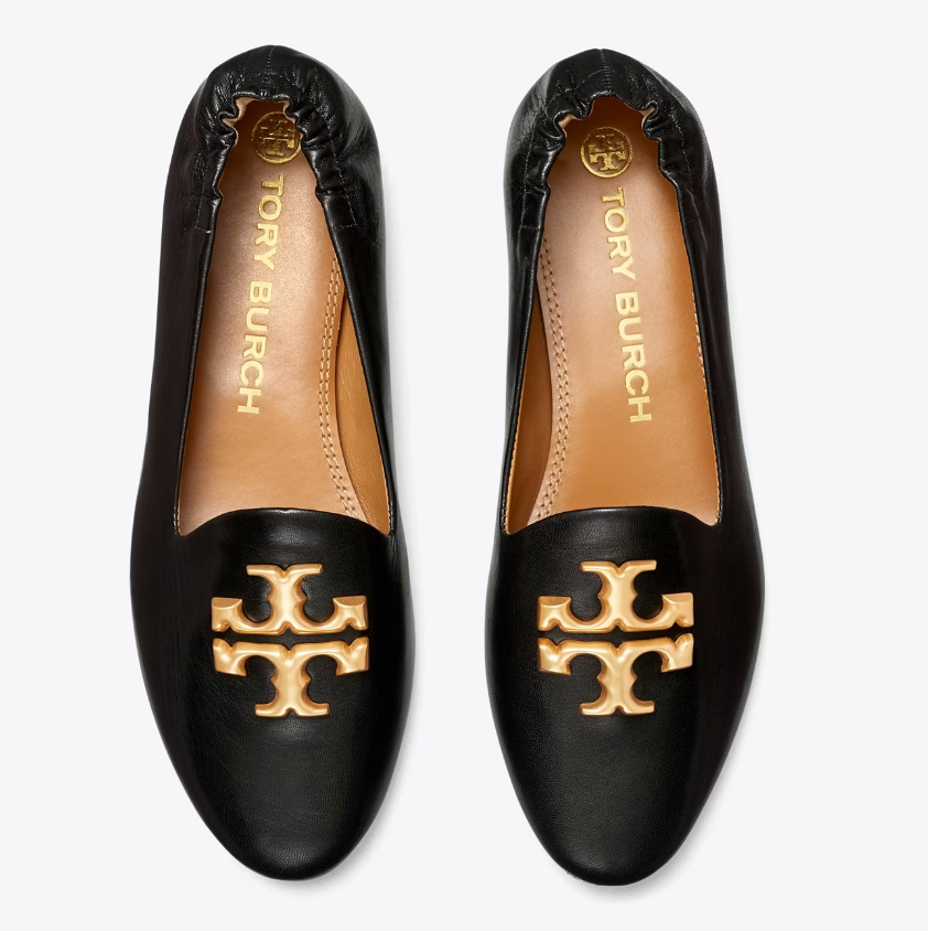 Tory Burch Fall Sale 2023: Score Bags, Boots, Sweaters at a Discount –  SheKnows