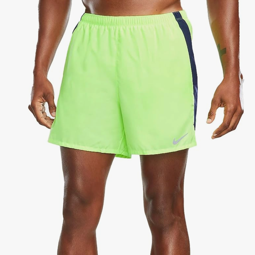 The Best Running Shorts for Men in 2024: Nike, lululemon, Under Armour and  More