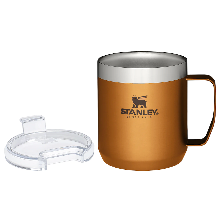 Best drinkware deal: Save big on select Stanley drinkware and food storage  products