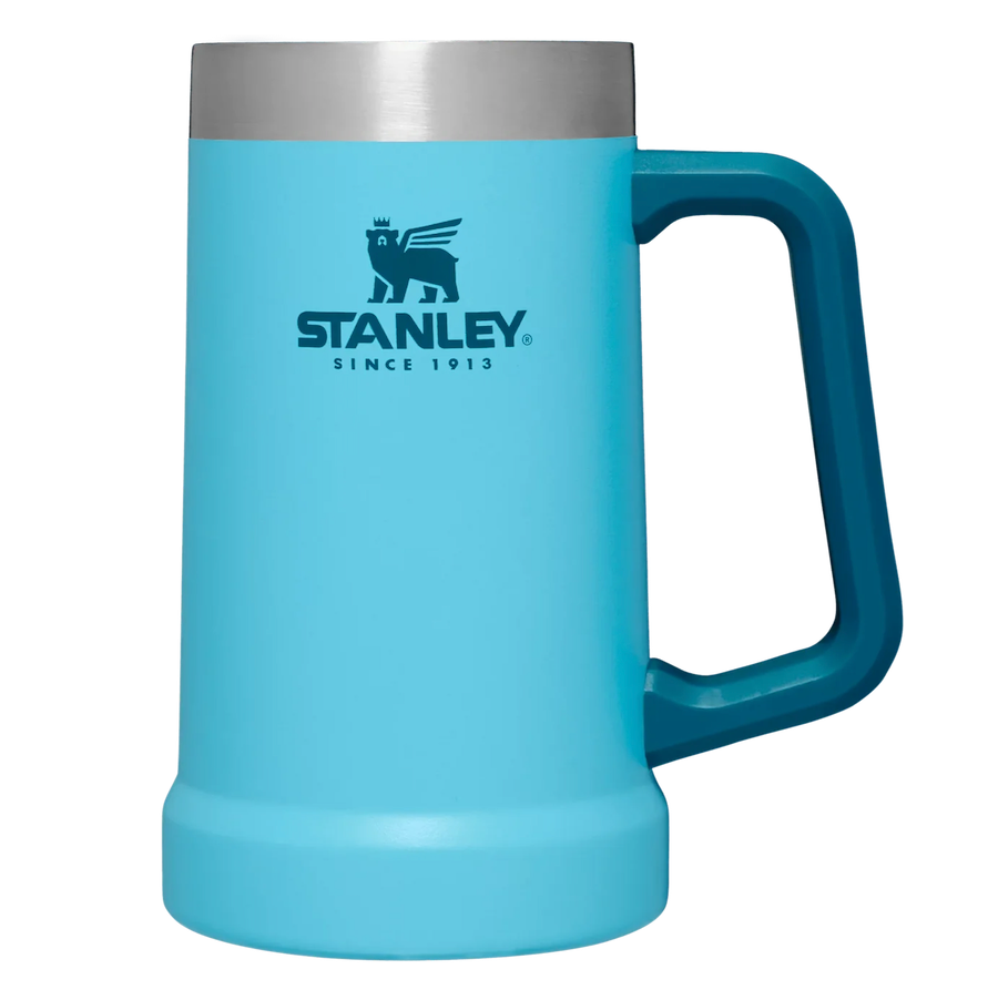 Stanley Drinkware Is Up to 30% Off at 's Labor Day Sale: Save On  Tumblers, Mugs and More