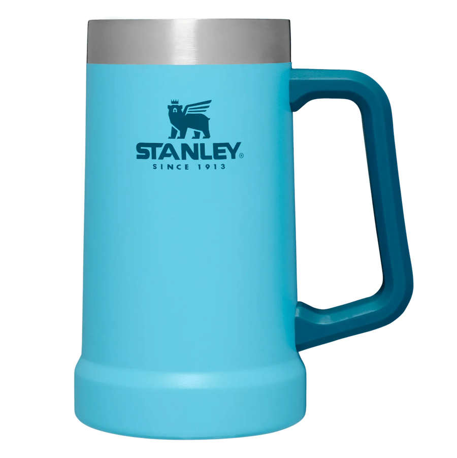 Stanley Has A Line of Camouflage Drinkware—And It's 30% Off For Prime Day  Right Now