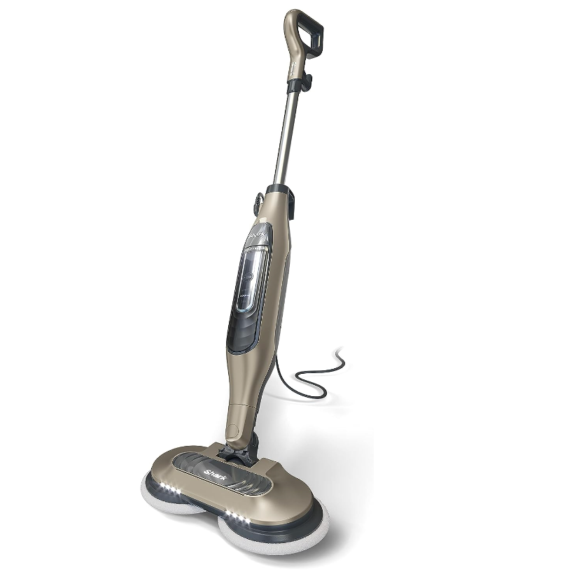 The Best Vacuums on Sale at 's October Prime Day