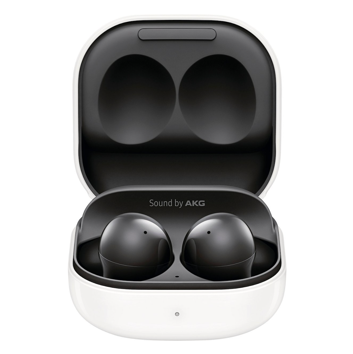 Samsung Galaxy Buds FE drop to Black Friday price at 30% off - Dexerto