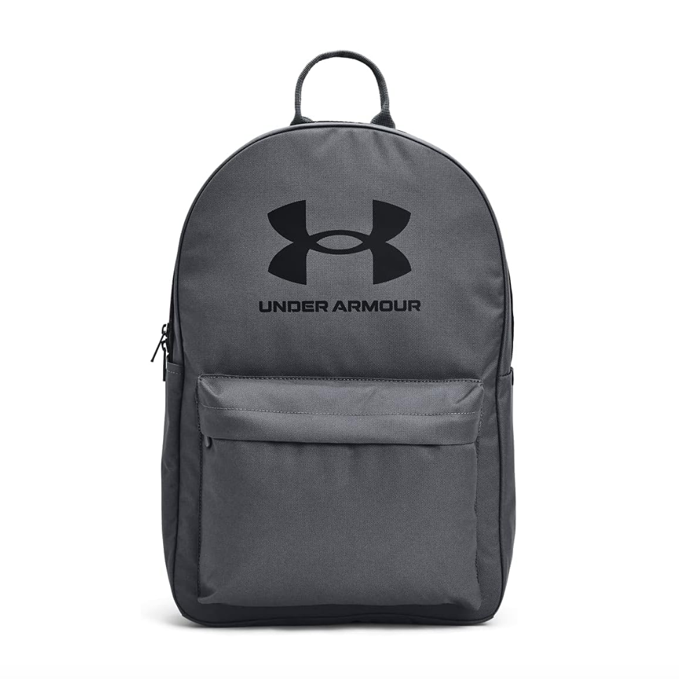 Find more Under Armour Storm-1 Backpack for sale at up to 90% off