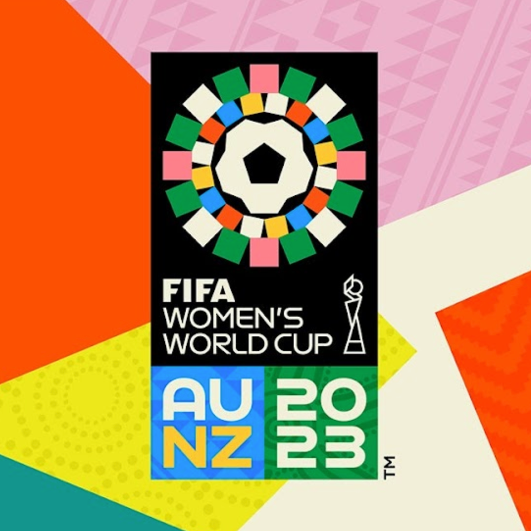 How to Watch 2023 Women's World Cup Live: Online Free Streaming Site
