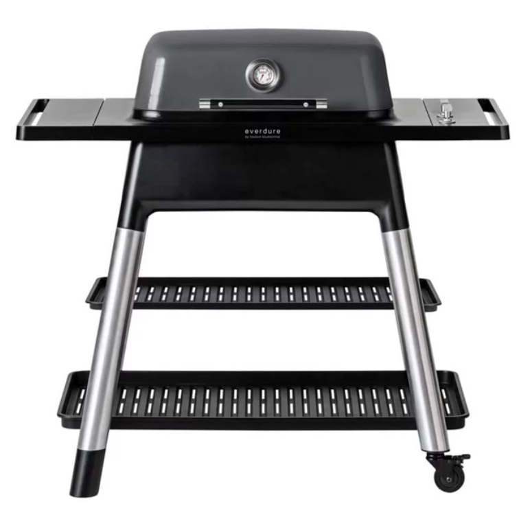 The Best Labor Day Grill Deals: BBQ Sets, Tools And Accessories - Forbes  Vetted