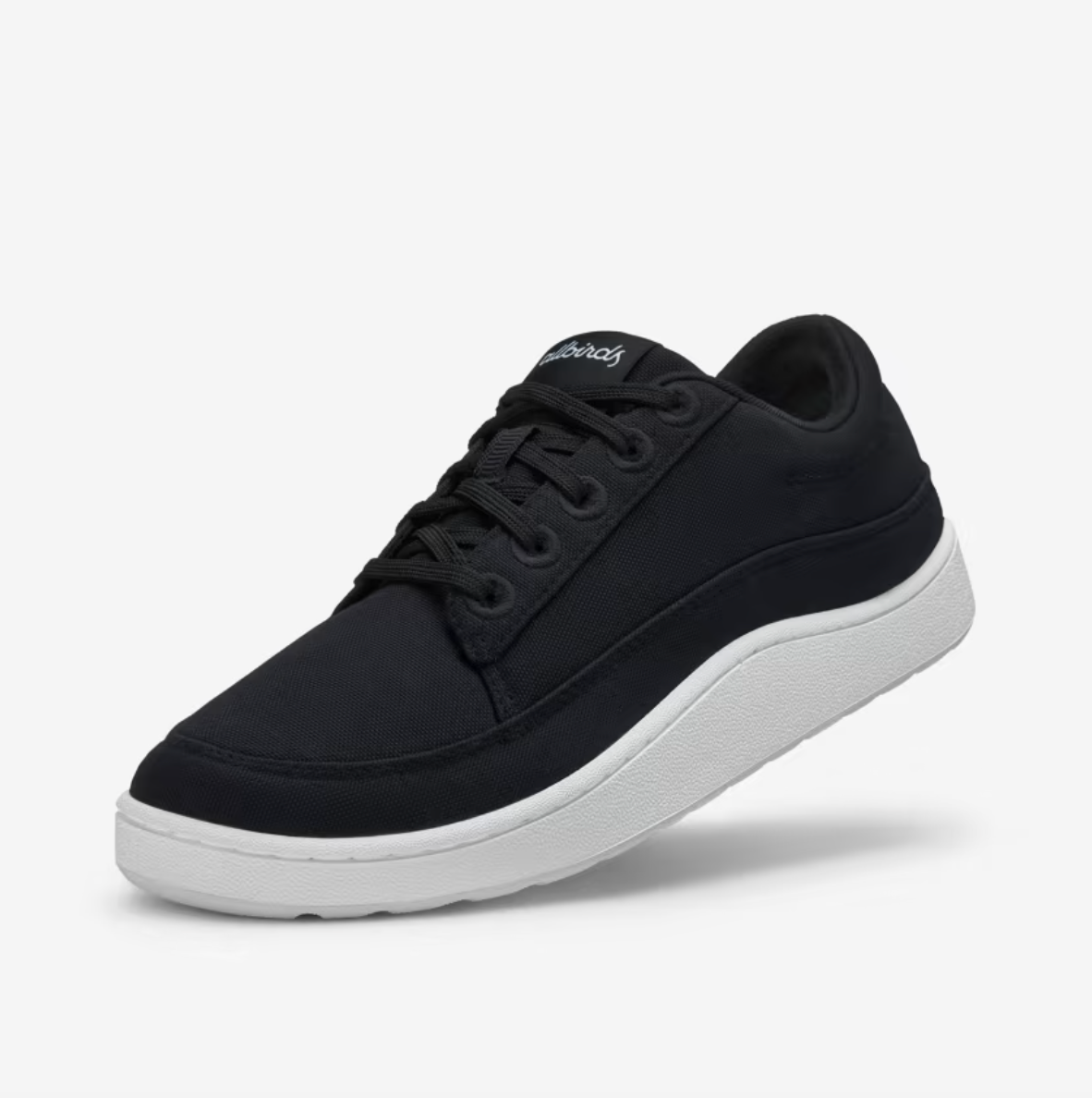 Allbirds shoe sale: Shop back-to-school deals of up to 70% off