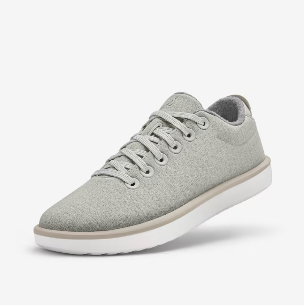 Allbirds Back to School Sale 2023 Extended: Save Up to 70% On Sneakers for  Men and Women