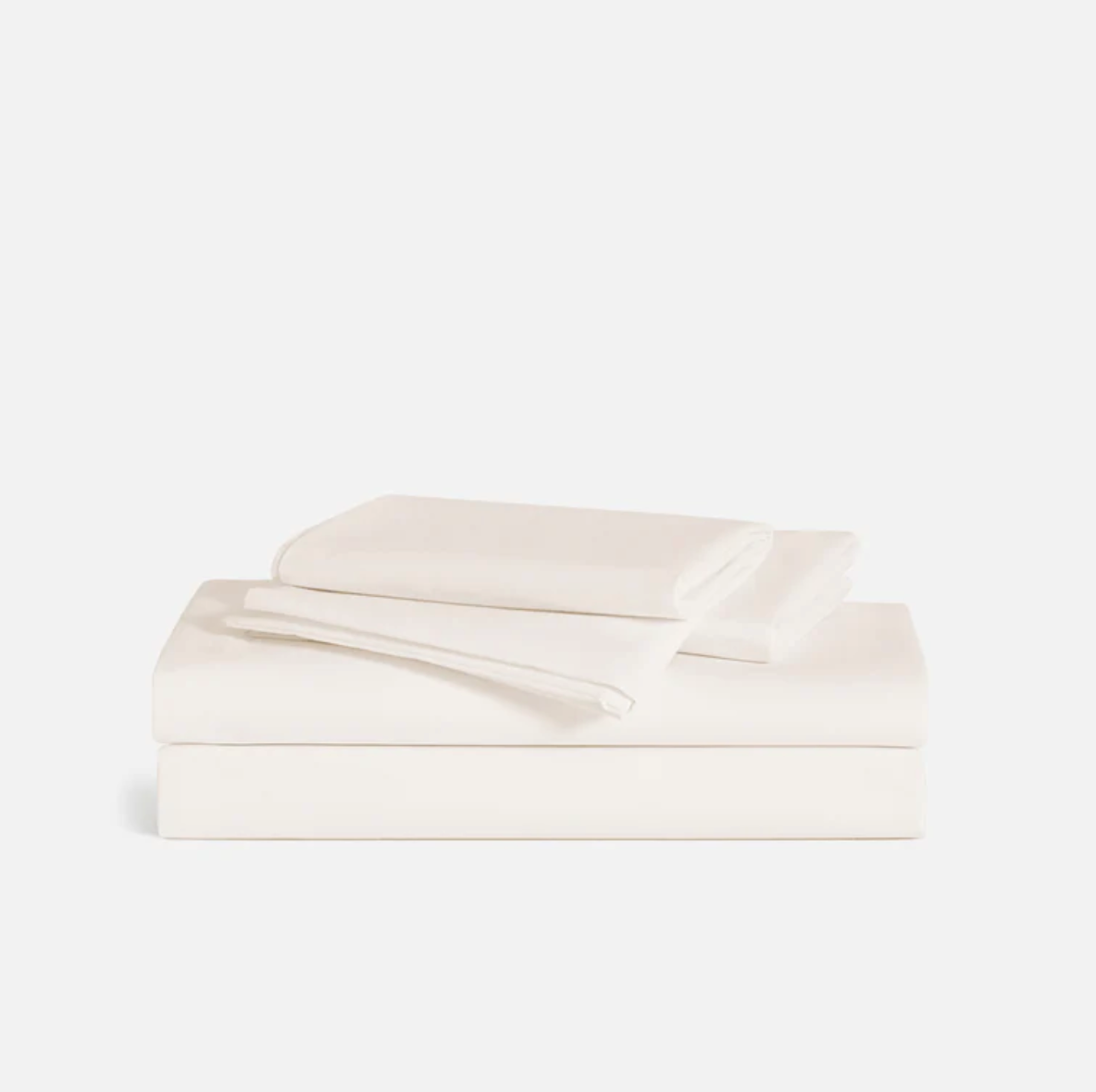 College dorm extra-long twin cotton sheet, Ultra Soft Twin XL Fitted Sheet  – Politica Necochea