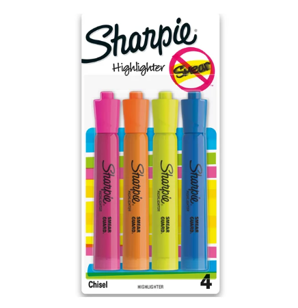 Back-to-School Shopping on a Budget: Where to Buy Crayons, Highlighters and  More - CNET