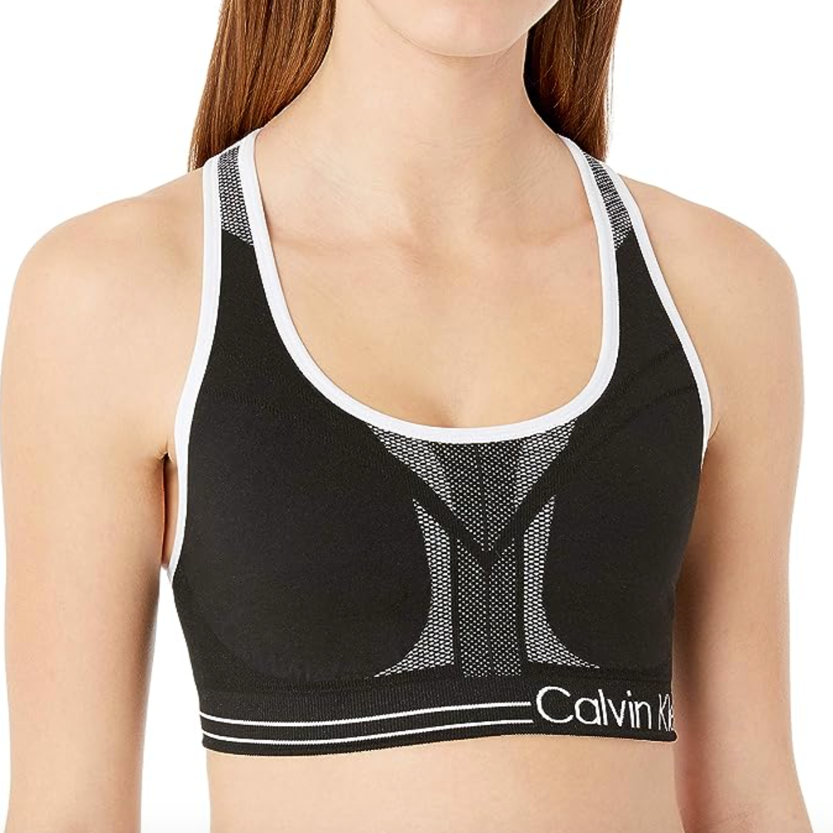 Calvin Klein\'s Iconic Underwear for Off and at Now Women Is Tonight Men Amazon Up 60% | Right Entertainment to