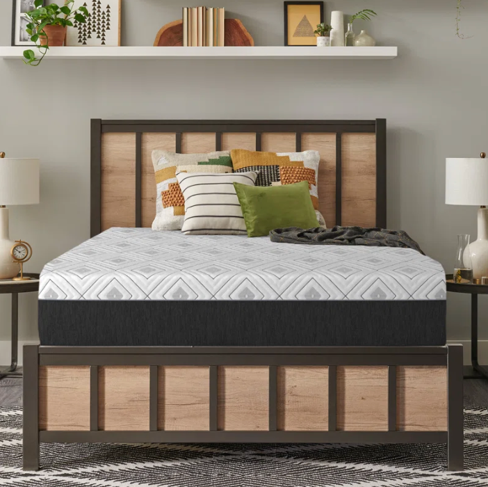 Wayfair sale: Shop clearance on home furniture, bedding and more