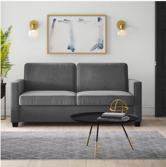 Wayfair 72-hour Clearance Sale - your last chance to score these deals and  closeouts under $50 