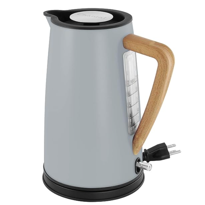 Electric Kettles Are a Dorm Room Essential: 5 to Shop Now