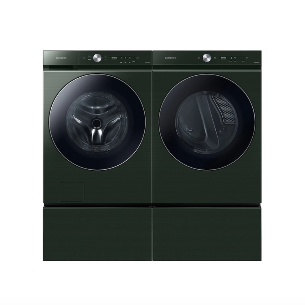 july 4th washer dryer sale