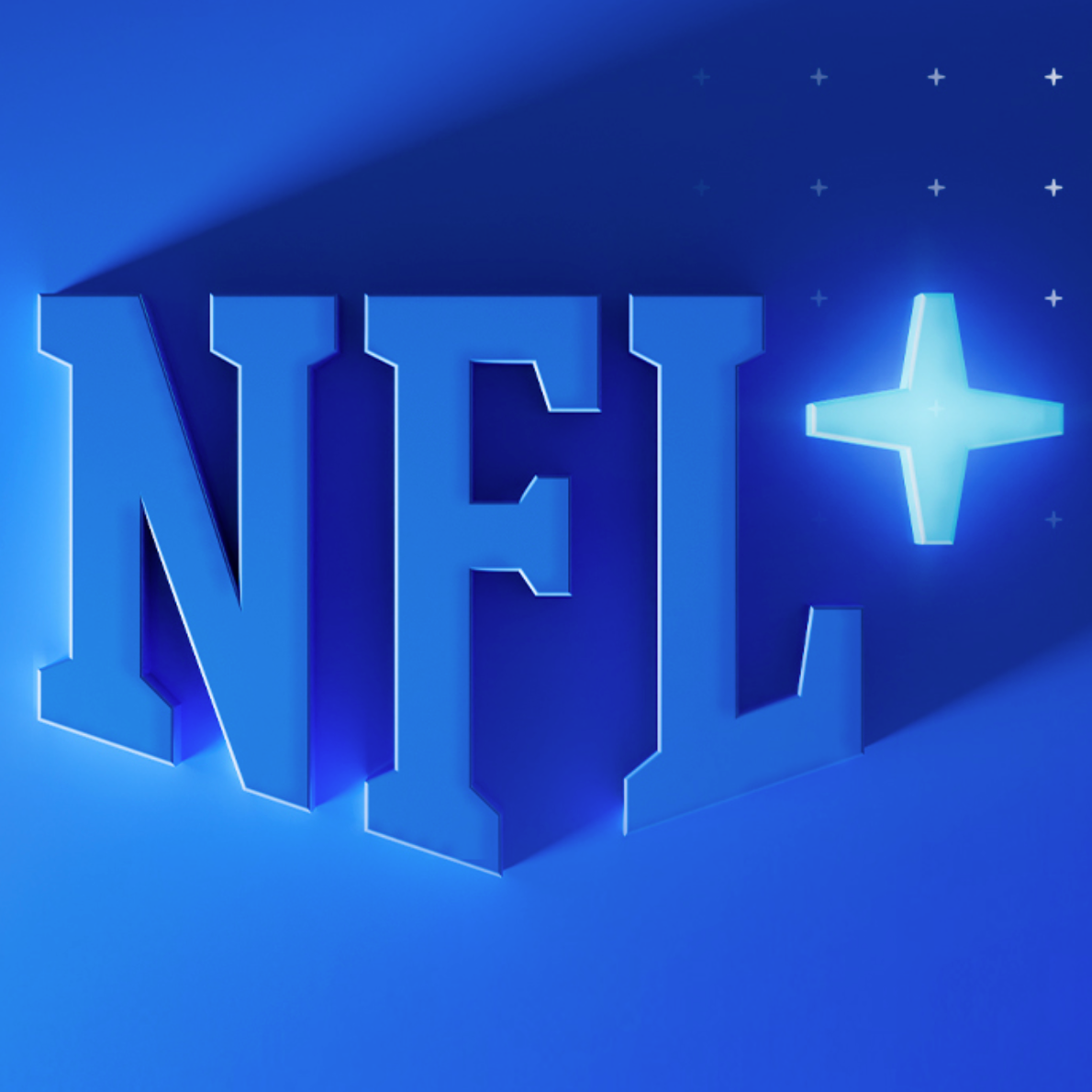 How to watch, stream the Monday Night Football showdown between