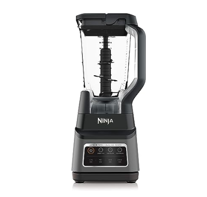 TODAY ONLY—Get up to 25% off. - Ninja Kitchen