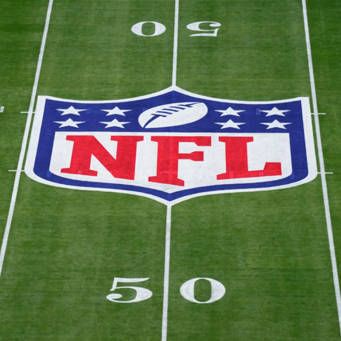 NBC Sports Washington To Produce Four NFL Preseason Predictive-Gaming  Telecasts