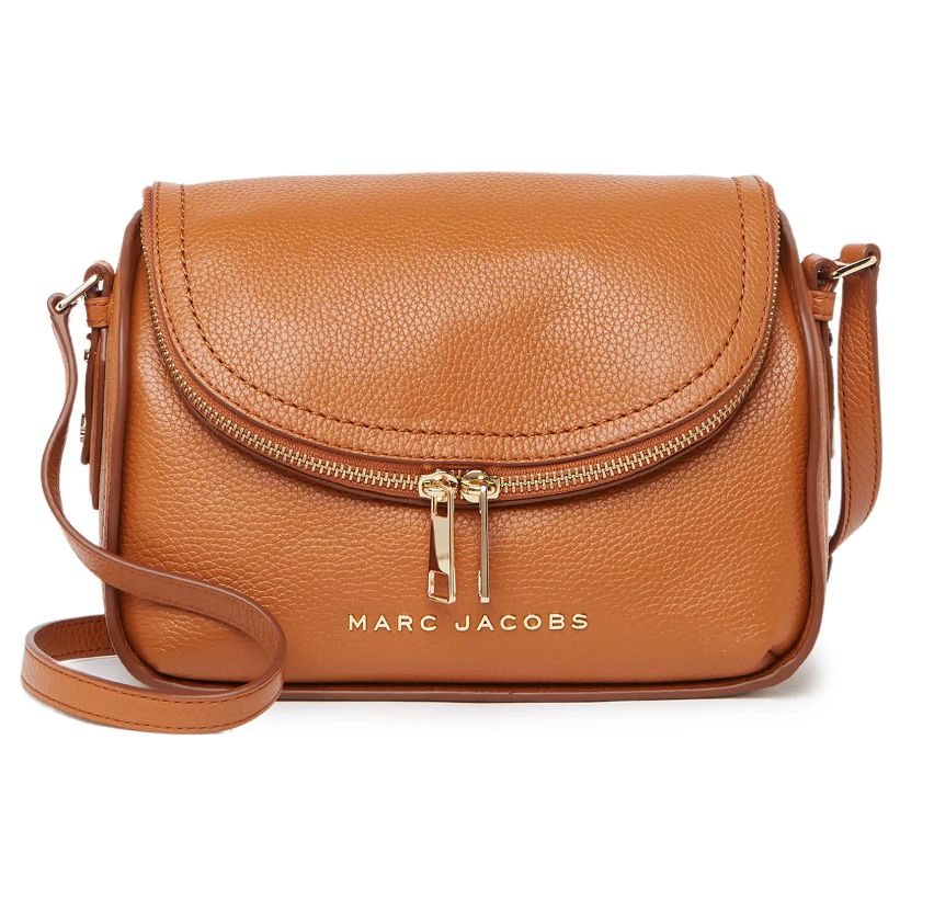 Marc Jacobs bags on sale up to 60% off