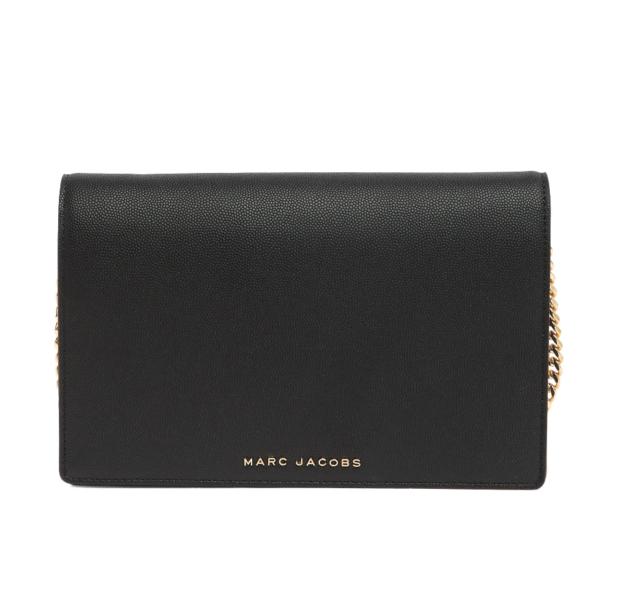 Marc Jacobs Handbags, Wallets and Sunglasses Are up to 65% Off at Nordstrom  Rack's Labor Day Sale 2023