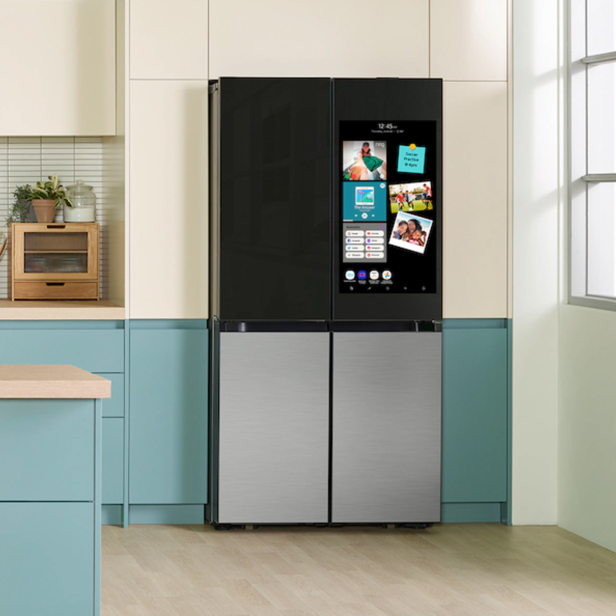 Cyber Monday sale microwave deals 2023: Discounts on Samsung, Swan and more