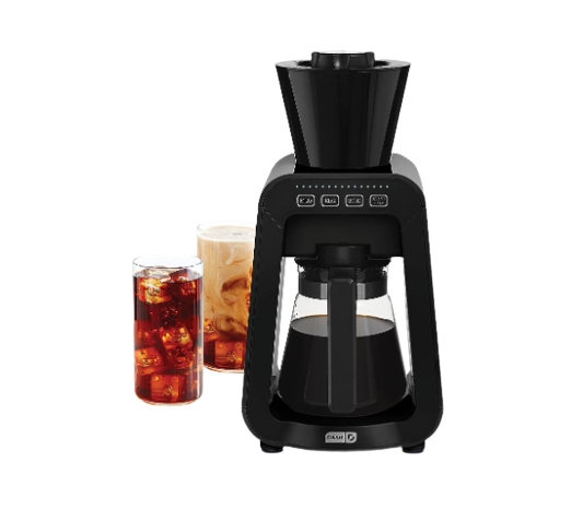 4 Best Cold Brew Coffee Makers 2023 Reviewed, Shopping : Food Network
