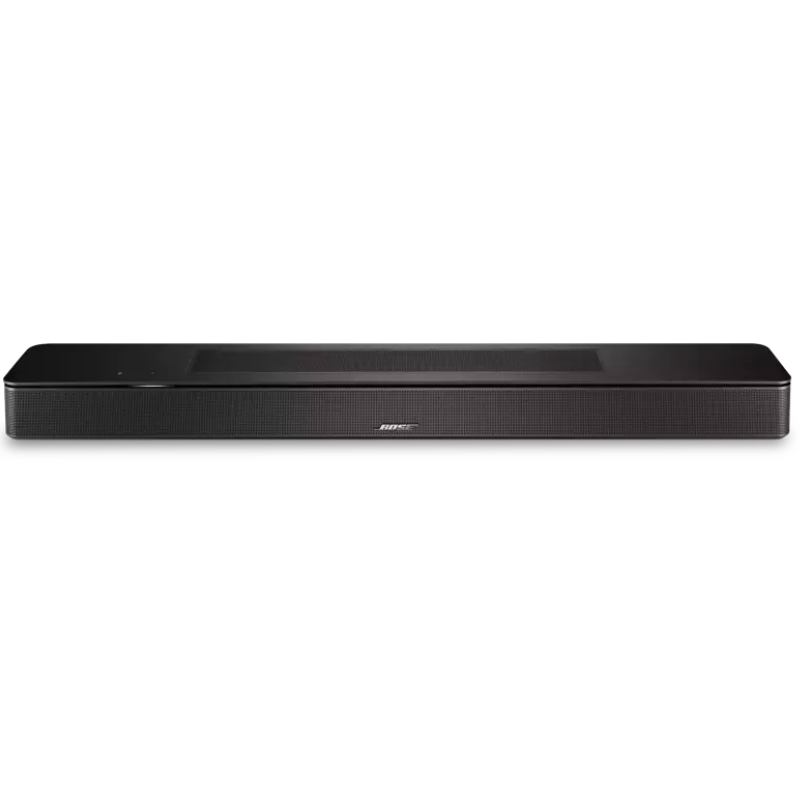 Bose Smart Soundbar 600