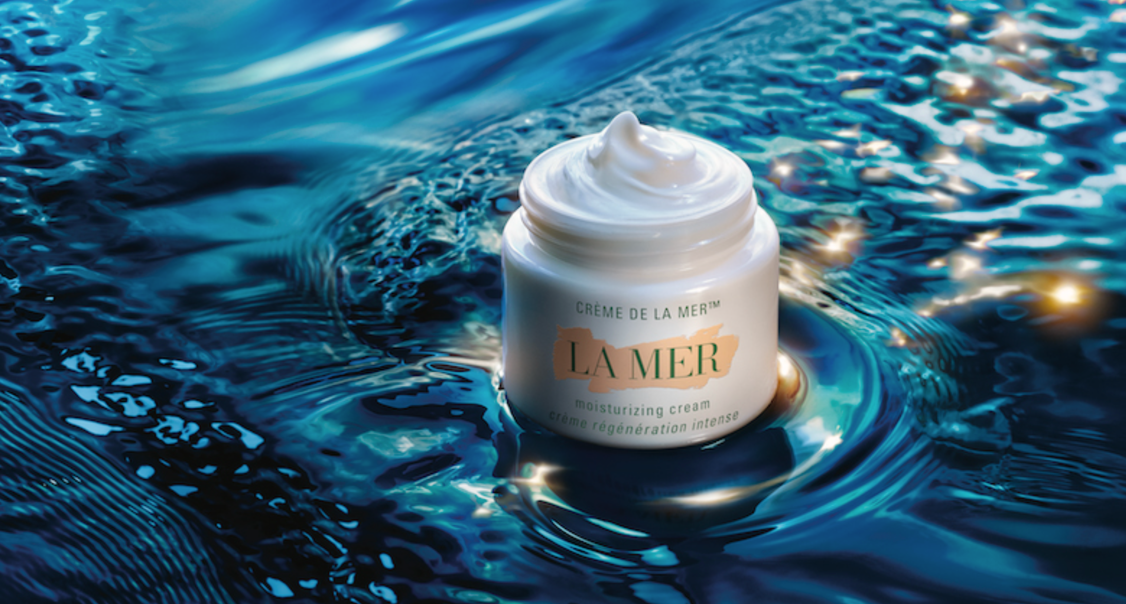 Best La Mer Skincare Mer and 2024: de Entertainment Creme | on to Save Up Tonight More 79% Deals la