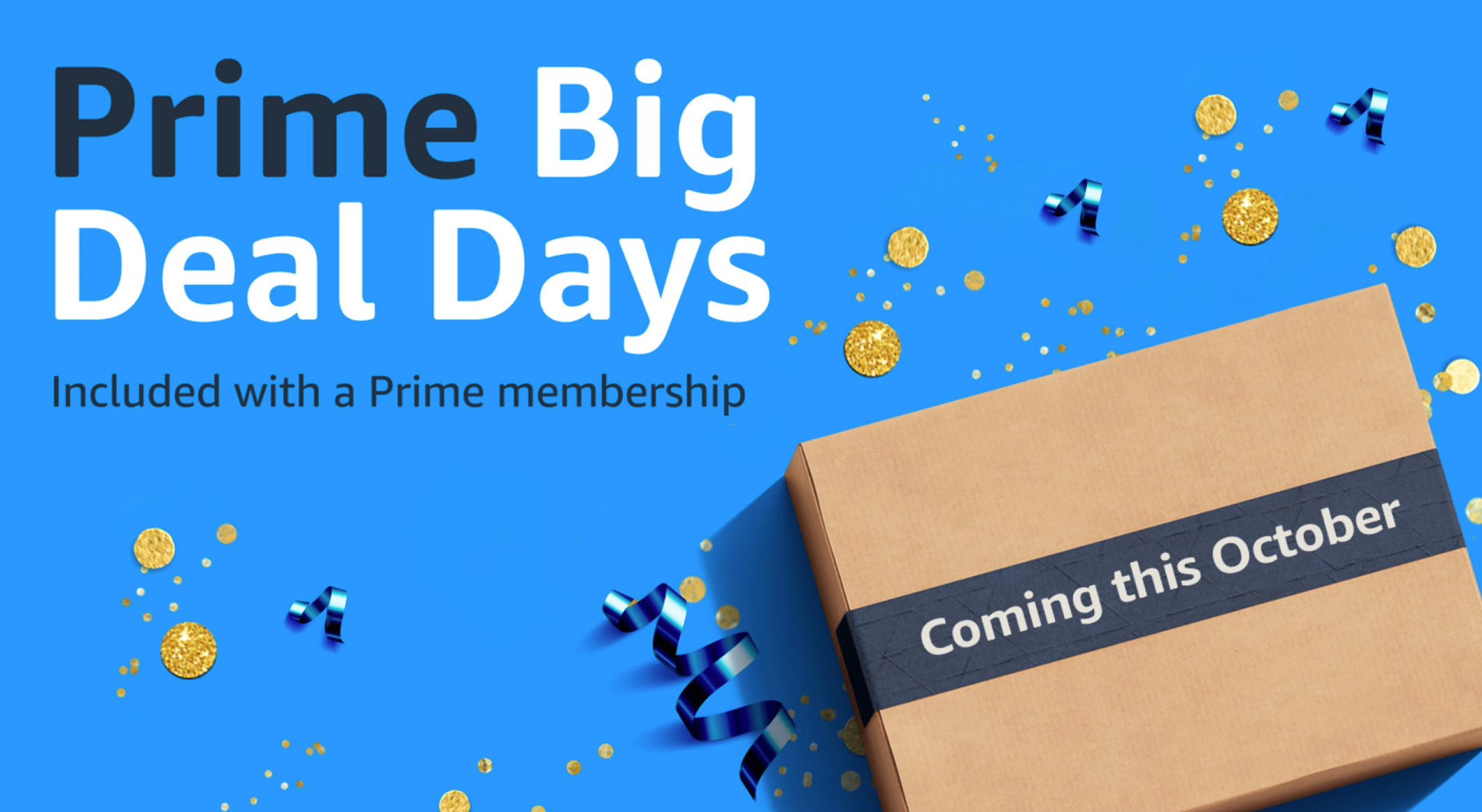 October Prime Day 2022: Score Alo Yoga on sale on