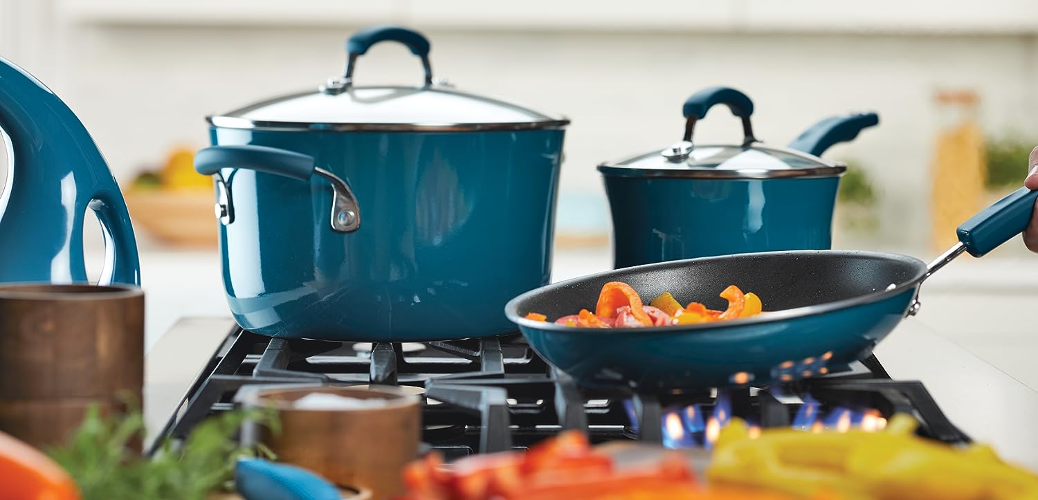 Best deals on Rachael Ray products - Klarna US »