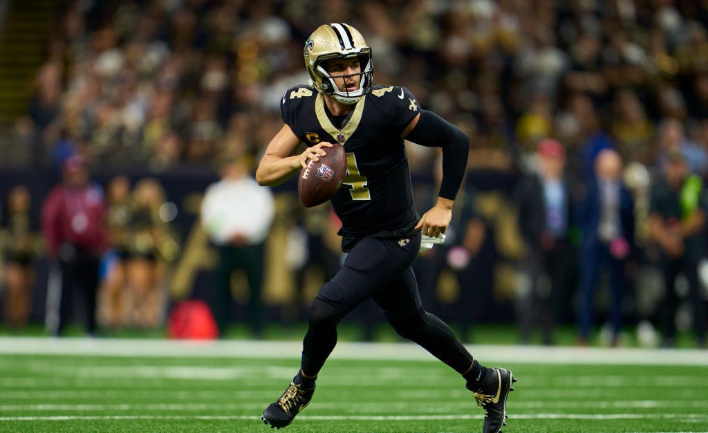 Who plays  Prime's NFL Thursday Night Football tonight? Saints-Cardinals  live stream, TV info, time 