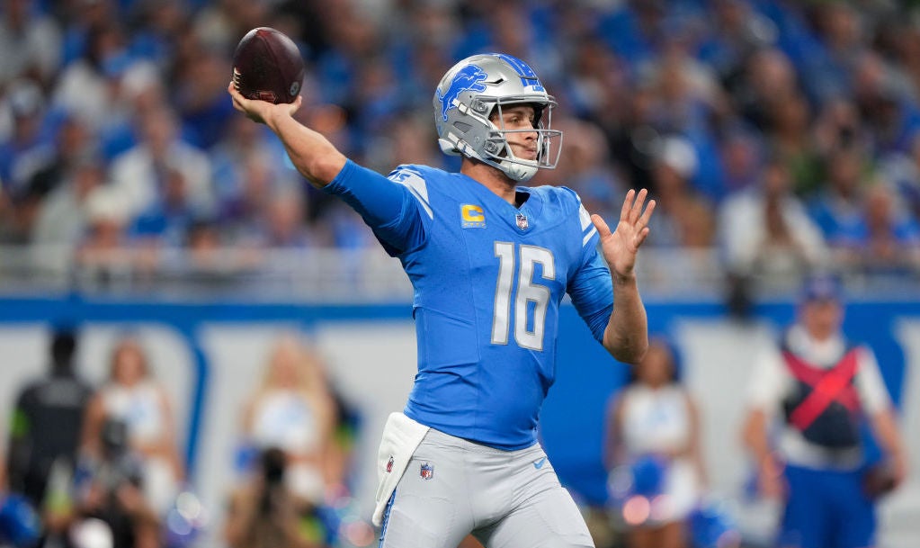 watch lions thanksgiving game online