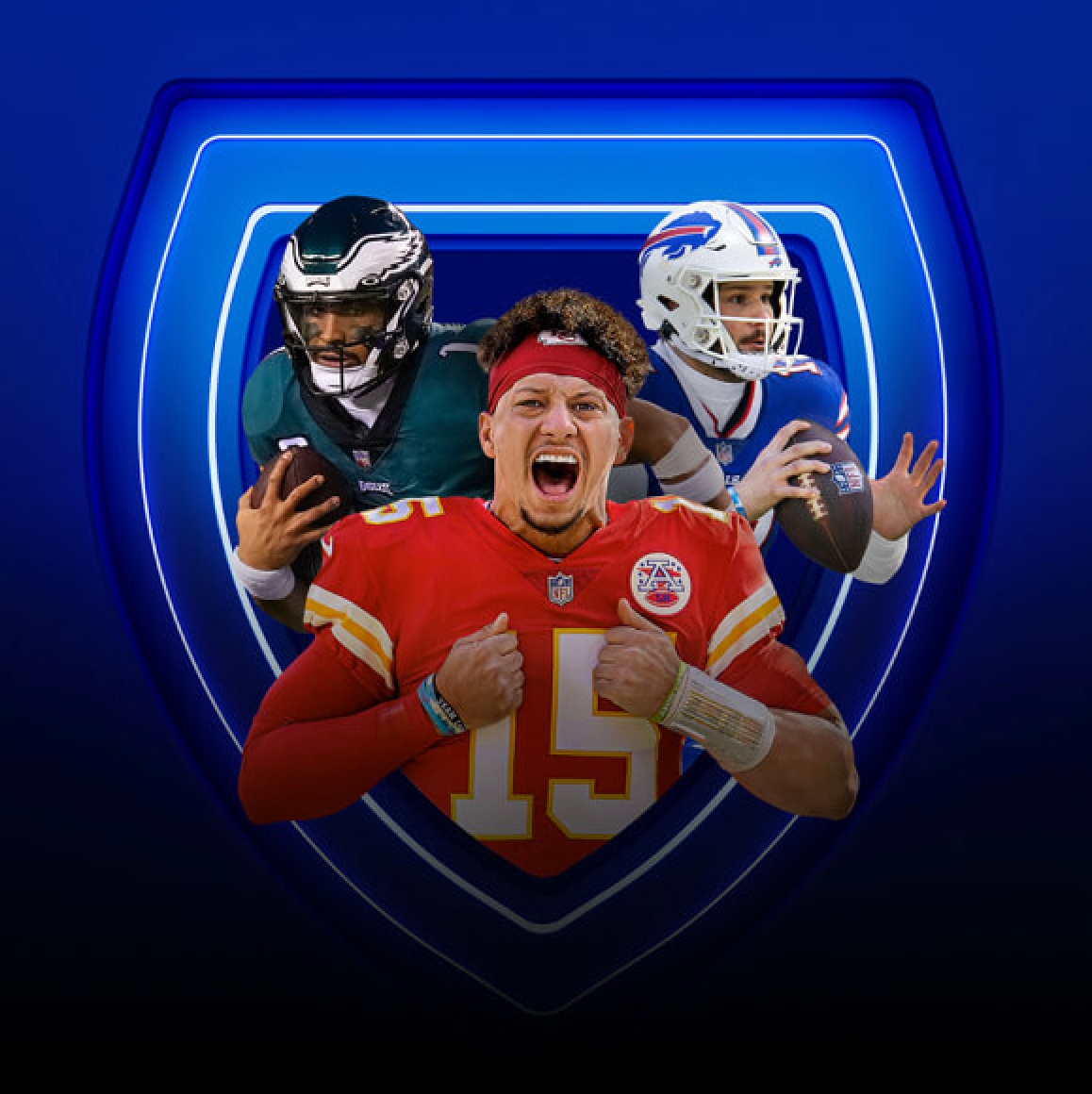 NFL Kickoff Game: Chiefs vs. Lions – Lineups, Broadcast Info, Game Thread,  More