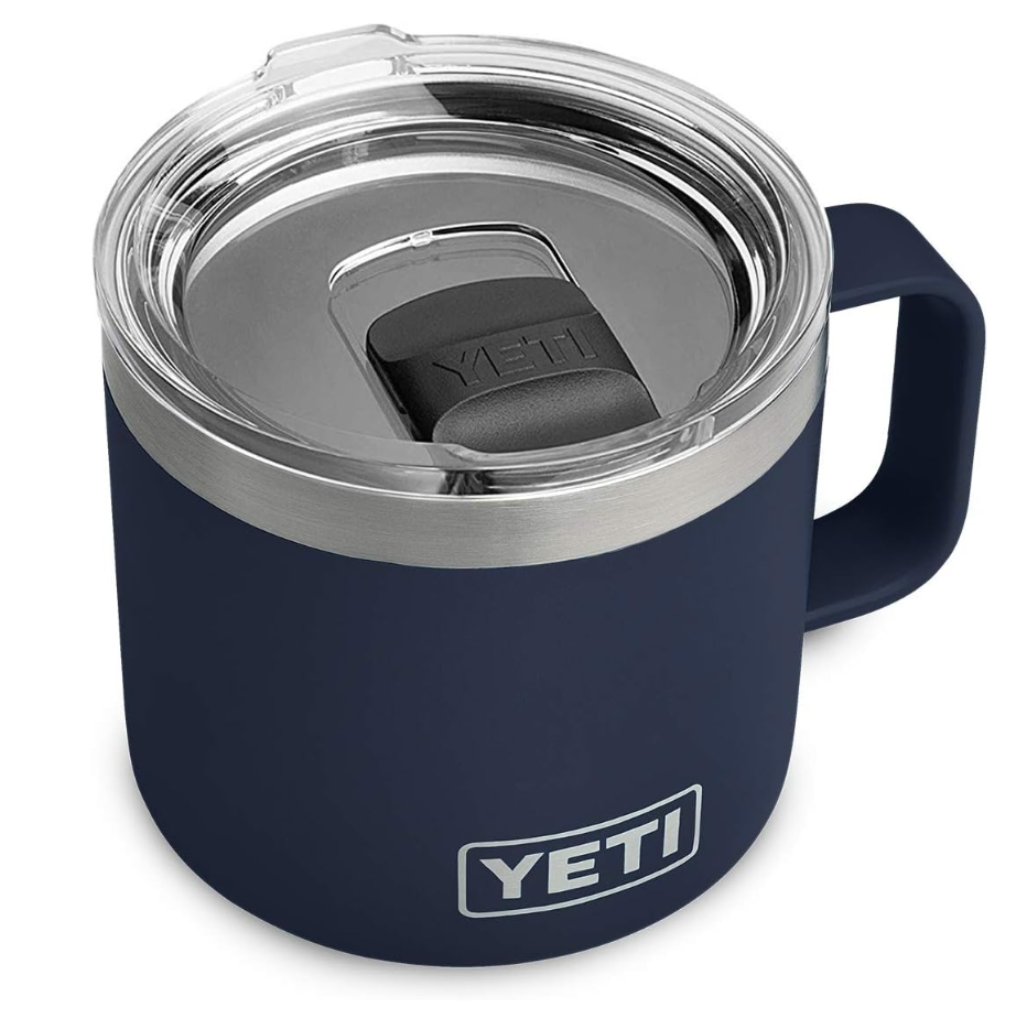 The best last-minute YETI cooler and drinkware Prime Day deals