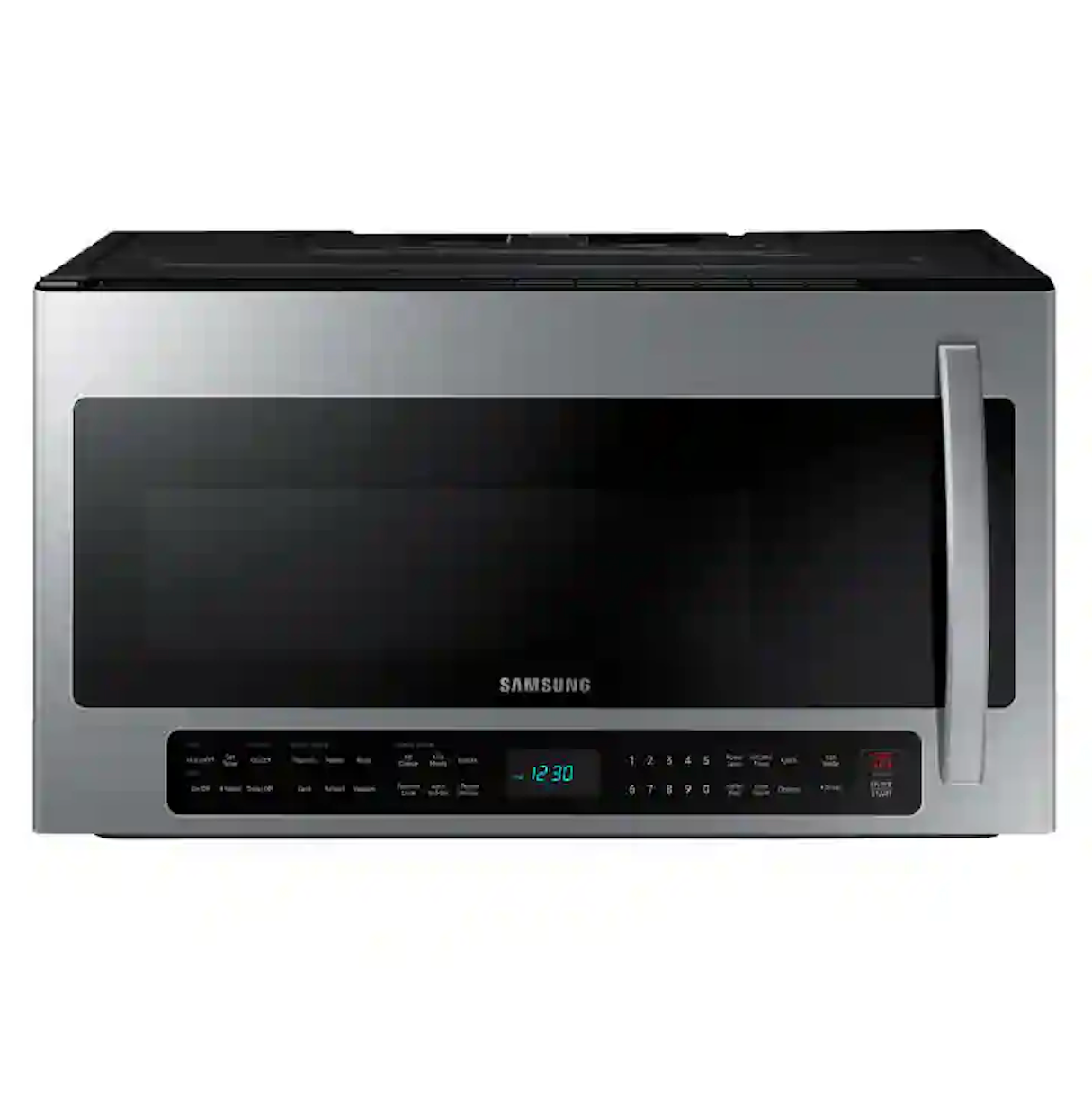 Cyber Monday sale microwave deals 2023: Discounts on Samsung, Swan and more