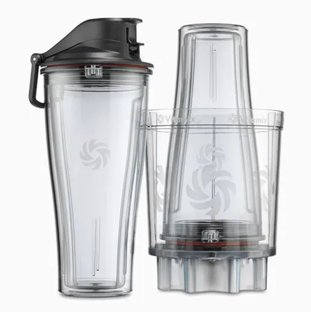 Save 42% on That Vitamix Blender You've Had on Your Wishlist Forever