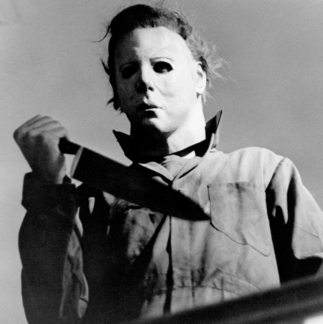 Halloween (1978)