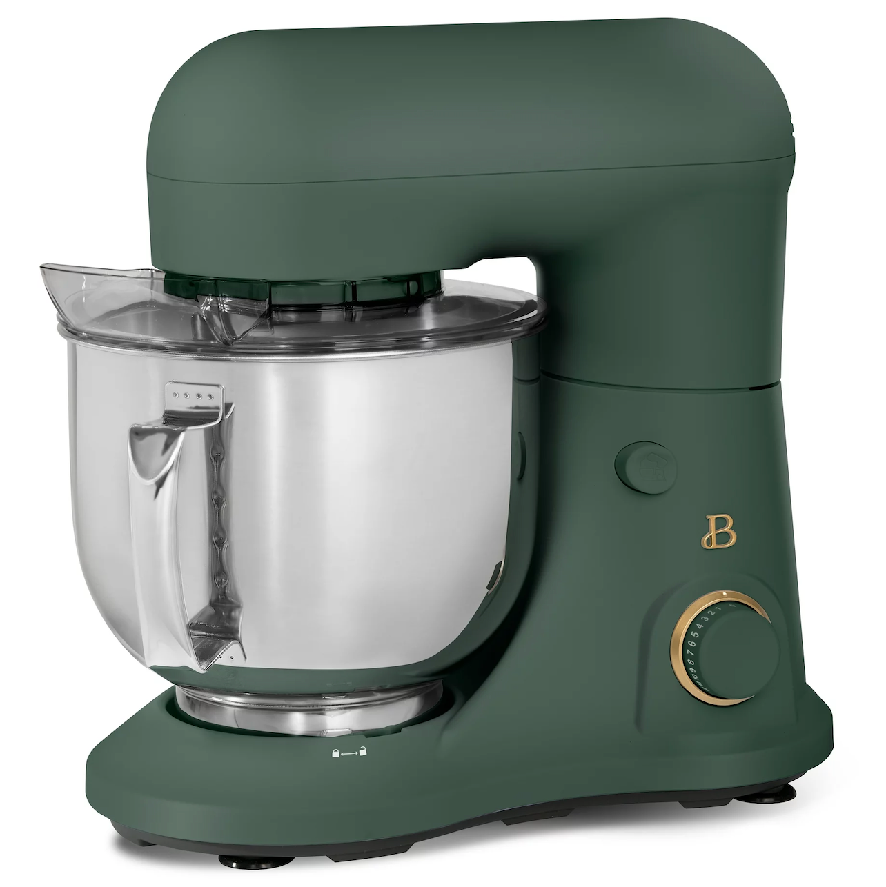 Shop Drew Barrymore's $129 New Stand Mixer—Mother's Day Gifts 2022