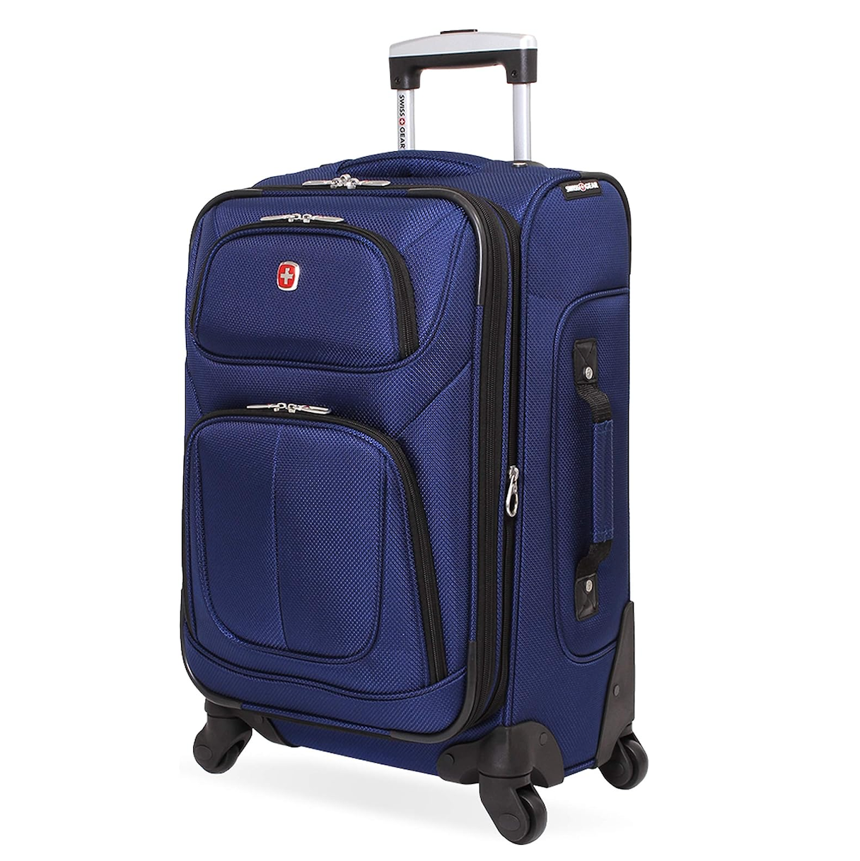 Shop Samsonite Luggage Sale For October Prime Day 2023