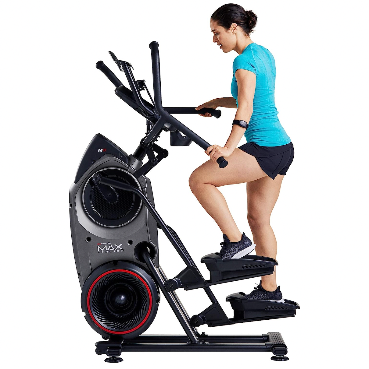 42 Best  Prime Day Fitness Deals 2023: Peloton, Apple, Bowflex