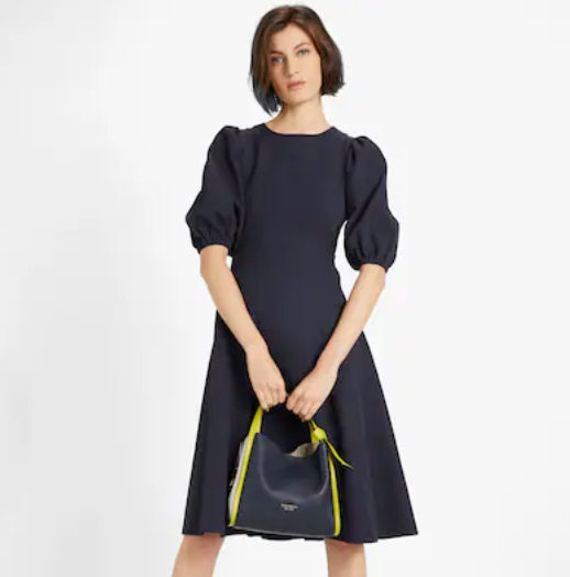 Kate Spade Labor Day Sale 2023: Save Up to 60% on Handbags