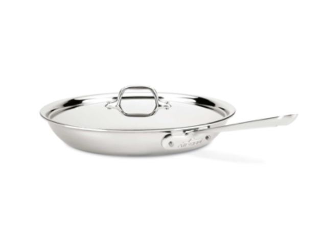 ALVA COOKWARE Promo Code — 20% Off (Sitewide) 2024