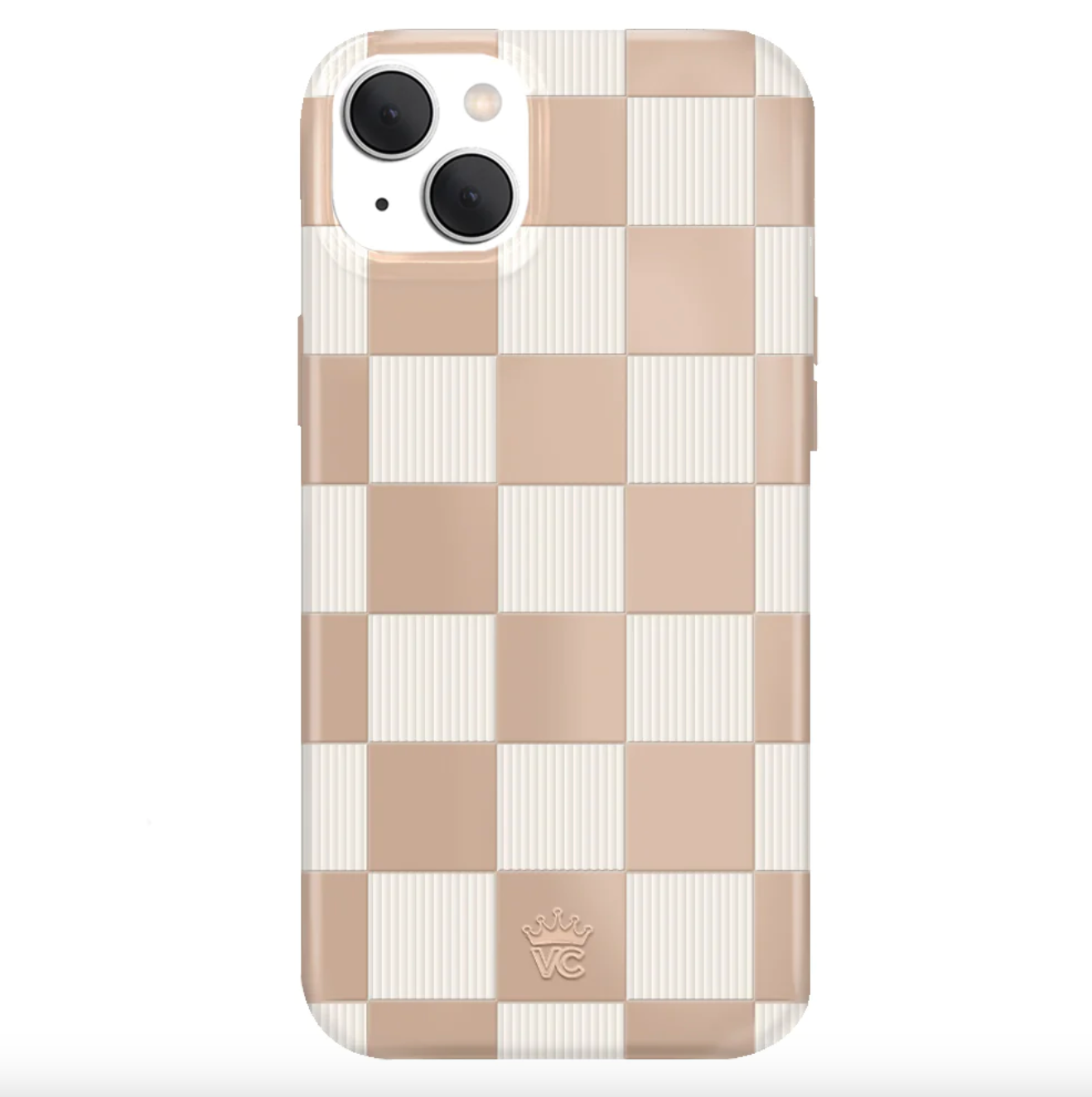 Louis Vuitton iPhone Cases Are CRAZY Expensive