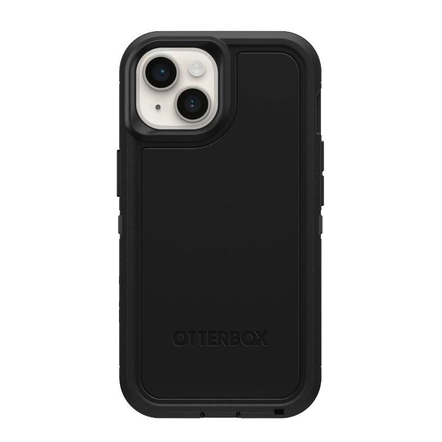 The Best iPhone 11 Cases in 2023