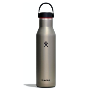 Hydro Flask Food Jar Prime Day deal: Shop this hiking essential