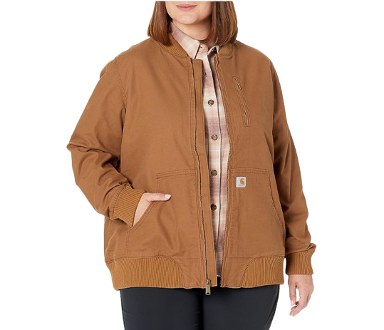 Women's Bomber Jackets Collection – The American Outfit