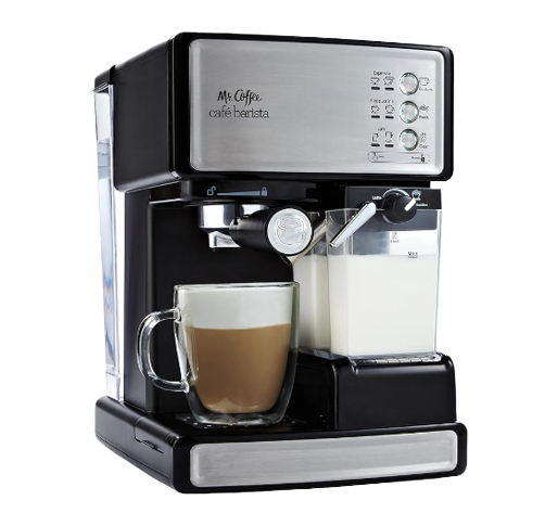 Nespresso, Breville, De'Longhi: Best October Prime Day espresso machine  deals, WJHL