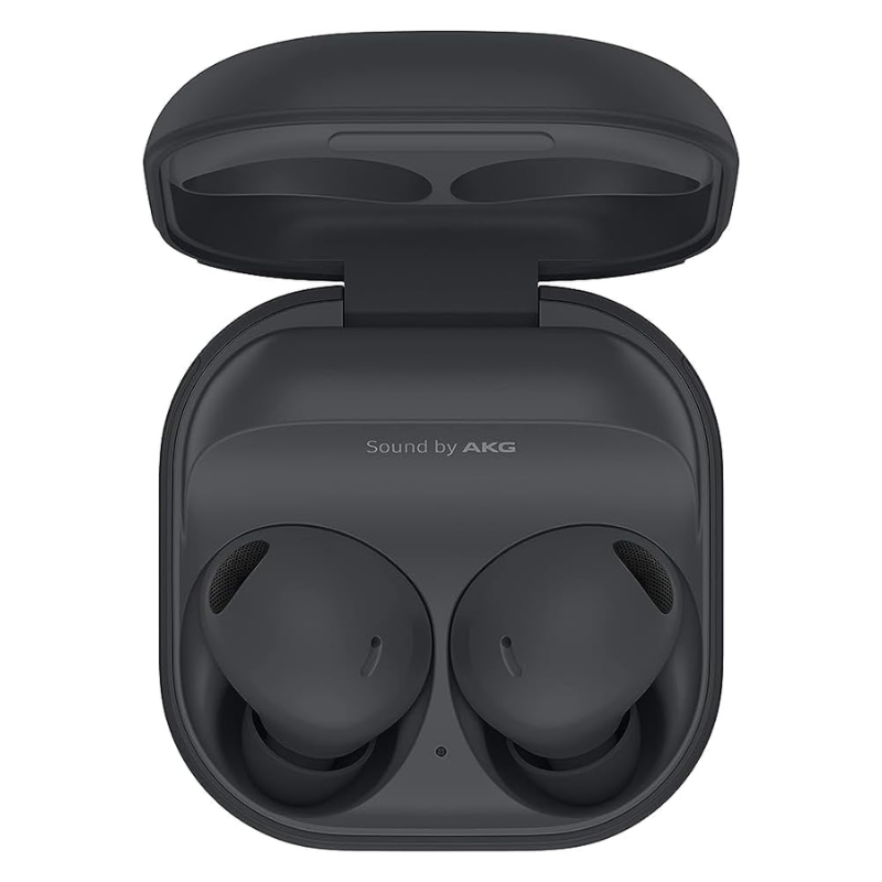 Samsung Galaxy Buds 2 Pro 