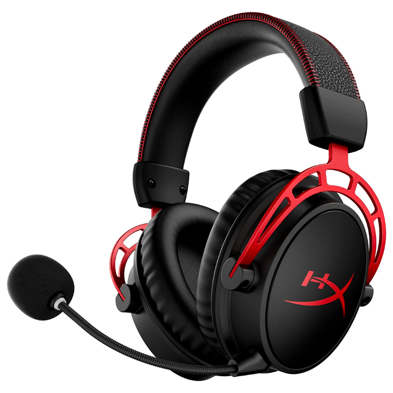 Save up to £95 off this Epos H6 Pro gaming headset from  in this  early Black Friday deal