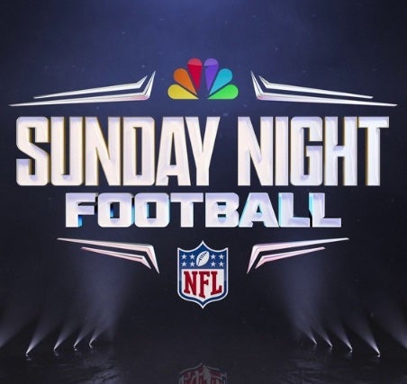 Who plays on Thursday night football tonight? Time, TV channel, schedule  for NFL Week 2